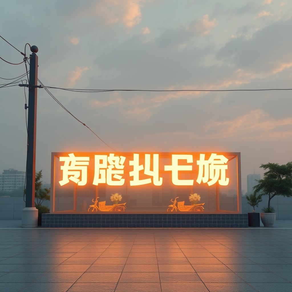 การเปลี่ยนแปลงทางเศรษฐกิจ 20062023